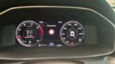 Seat Leon 2.0 TDI Style 2022m. Dyzelinas Automatinė