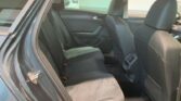 Seat Leon 2.0 TDI Style 2022m. Dyzelinas Automatinė