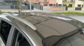 Kia Sportage 1.7 CRDi Active 2WD 2011m. Dyzelinas Mechaninė
