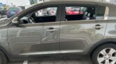 Kia Sportage 1.7 CRDi Active 2WD 2011m. Dyzelinas Mechaninė