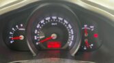 Kia Sportage 1.7 CRDi Active 2WD 2011m. Dyzelinas Mechaninė