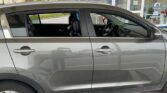 Kia Sportage 1.7 CRDi Active 2WD 2011m. Dyzelinas Mechaninė