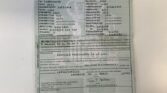Opel Zafira 1.8 Elegance 2004m. Benzinas Mechaninė