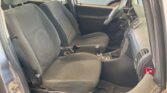 Opel Zafira 1.8 Elegance 2004m. Benzinas Mechaninė