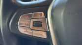 BMW X3 xDrive 20d Luxury Line 2018m. Dyzelinas Automatinė