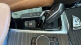 BMW X3 xDrive 20d Luxury Line 2018m. Dyzelinas Automatinė