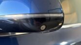 BMW X3 xDrive 20d Luxury Line 2018m. Dyzelinas Automatinė