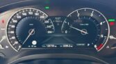 BMW X3 xDrive 20d Luxury Line 2018m. Dyzelinas Automatinė