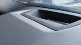 BMW X3 xDrive 20d Luxury Line 2018m. Dyzelinas Automatinė