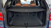 BMW X3 xDrive 20d Luxury Line 2018m. Dyzelinas Automatinė