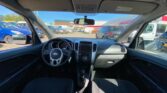 Kia Venga 1.4 Attract 2010m. Benzinas Mechaninė