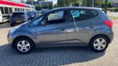 Kia Venga 1.4 Attract 2010m. Benzinas Mechaninė