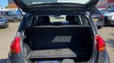 Kia Venga 1.4 Attract 2010m. Benzinas Mechaninė