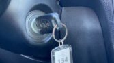 Kia Venga 1.4 Attract 2010m. Benzinas Mechaninė