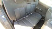 Kia Venga 1.4 Attract 2010m. Benzinas Mechaninė