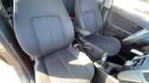 Kia Venga 1.4 Attract 2010m. Benzinas Mechaninė