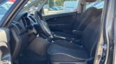 Kia Venga 1.4 Attract 2010m. Benzinas Mechaninė