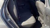 Kia Venga 1.4 Attract 2010m. Benzinas Mechaninė