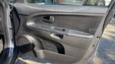 Kia Venga 1.4 Attract 2010m. Benzinas Mechaninė