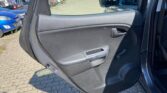 Kia Venga 1.4 Attract 2010m. Benzinas Mechaninė