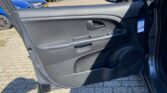 Kia Venga 1.4 Attract 2010m. Benzinas Mechaninė