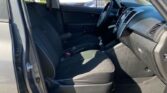 Kia Venga 1.4 Attract 2010m. Benzinas Mechaninė