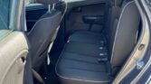 Kia Venga 1.4 Attract 2010m. Benzinas Mechaninė