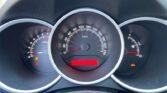 Kia Venga 1.4 Attract 2010m. Benzinas Mechaninė