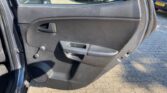 Kia Venga 1.4 Attract 2010m. Benzinas Mechaninė