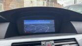 BMW 5er 520d 2009m. Dyzelinas Mechaninė