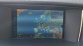 BMW X1 sDrive 20d 2015m. Dyzelinas Automatinė