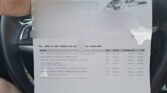 BMW X1 sDrive 20d 2015m. Dyzelinas Automatinė
