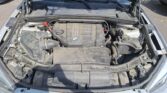 BMW X1 sDrive 20d 2015m. Dyzelinas Automatinė