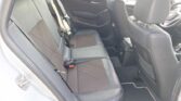 BMW X1 sDrive 20d 2015m. Dyzelinas Automatinė