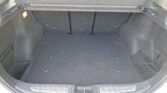 BMW X1 sDrive 20d 2015m. Dyzelinas Automatinė