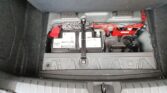 BMW 1er 116i Advantage 2015m. Benzinas Mechaninė