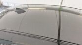 BMW 1er 116i Advantage 2015m. Benzinas Mechaninė