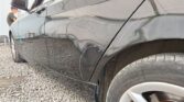 BMW 1er 116i Advantage 2015m. Benzinas Mechaninė