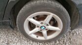 BMW 1er 116i Advantage 2015m. Benzinas Mechaninė