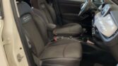 Fiat 500X 1.4 Turbo Lounge 2015m. Benzinas Automatinė