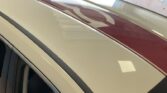 Fiat 500X 1.4 Turbo Lounge 2015m. Benzinas Automatinė