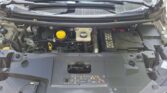 Renault Scenic 1.6 dCi Energy Edition One 2016m. Dyzelinas Automatinė