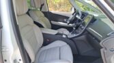 Renault Scenic 1.6 dCi Energy Edition One 2016m. Dyzelinas Automatinė