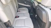 Renault Scenic 1.6 dCi Energy Edition One 2016m. Dyzelinas Automatinė