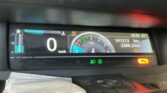 Renault Grand Scenic 1.5 dCi Selection 2015m. Dyzelinas Mechaninė