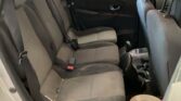 Renault Grand Scenic 1.5 dCi Selection 2015m. Dyzelinas Mechaninė
