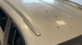 Renault Grand Scenic 1.5 dCi Selection 2015m. Dyzelinas Mechaninė