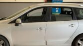 Renault Grand Scenic 1.5 dCi Selection 2015m. Dyzelinas Mechaninė