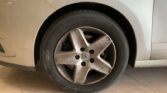 Renault Grand Scenic 1.5 dCi Selection 2015m. Dyzelinas Mechaninė
