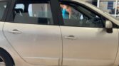 Renault Grand Scenic 1.5 dCi Selection 2015m. Dyzelinas Mechaninė